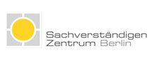 Sachverständigen Zentrum