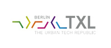 TXL