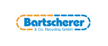 Bartscherer