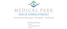 Medical Park