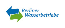 Berliner Wasserbetriebe