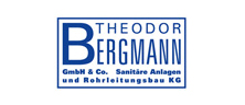 Bergmann