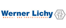 Werner Lichy