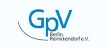 GPV