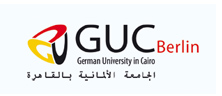 GUC Berlin