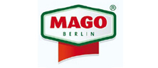 Mago