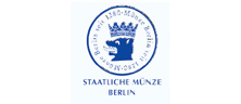 Münze Berlin