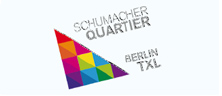 Schumacher Quartier