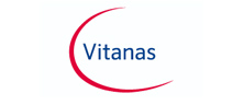 Vitanas