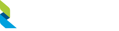 Berlin Reinickendorf